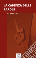 Sparacio Chiara; Faletti C. (cur.)