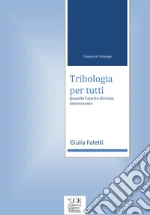 Faletti Giulia
