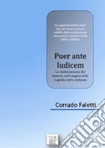 Faletti Corrado