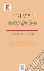 D'Antonio Ludovica; Sparacio C. (cur.)