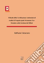 Falzarano Raffaele; Sparacio C. (cur.)