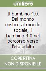 Faletti Corrado