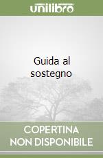Fava Andrea; Cugno Giorgio; Jacob Paola; Tomassone E. (cur.)