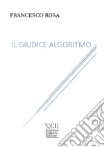 Rosa Francesco; Migliaccio L. (cur.)