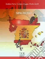 Fava Andrea; Cugno Giorgio; Jacob Paola