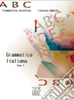 Azzolina Clementina; Amenta Lorenza