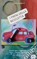 Sardella Clara