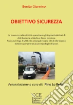 Giannino Benito; Faletti C. (cur.)