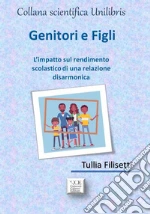 Filisetti Tullia