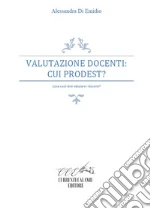 Di Emidio Alessandra