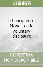 Mazzocchi Stefano; Benvenuto Giorgio