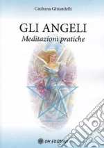 Ghiandelli Giuliana
