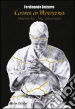 Balzarro Ferdinando