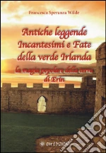 Wilde Francesca Speranza