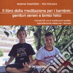 Panatero Marina; Pecunia Tea