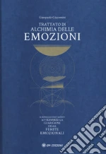 Giacomini Gianpaolo
