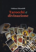 Ghiandelli Giuliana