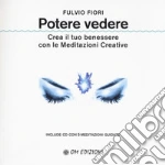 Fiori Fulvio