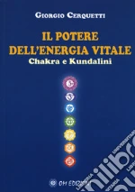 Cerquetti Giorgio