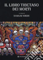 Norbu N. (cur.)