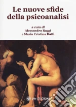 Raggi A. (cur.); Butti M. C. (cur.)