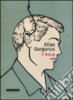 Gurganus Allan