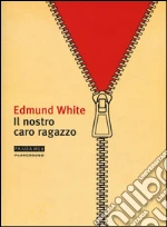 White Edmund