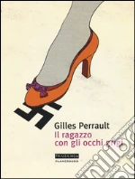 Perrault Gilles