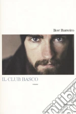 Barreiro Iker