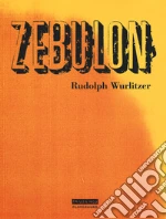 Wurlitzer Rudolph