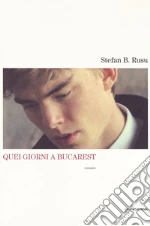 Rusu Stefan B.; Bresciani A. (cur.)