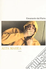 Dal Farra Emanuele