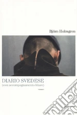 Holmgren Bjrn