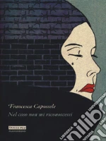 Capossele Francesca