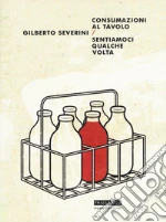 Severini Gilberto