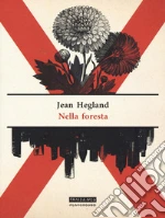 Hegland Jean