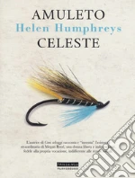 Humphreys Helen