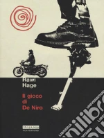 Hage Rawi