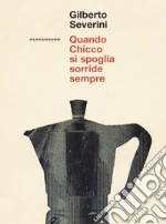 Severini Gilberto