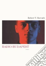 Horvath Robert V.