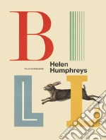 Humphreys Helen