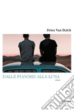 Van Bulck Dries