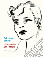White Edmund