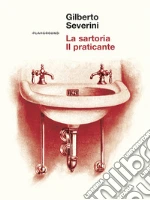 Severini Gilberto