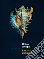 Aridjis Chloe