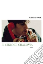 Nowak Milosz; Bresciani A. (cur.)