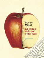 Minot Susan