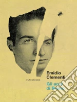 Clementi Emidio