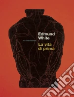 White Edmund