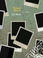 Minot Susan